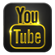 moneysoft youtube channel